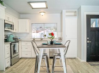 1703 N Red Cedar Cir, Spring, TX 77380