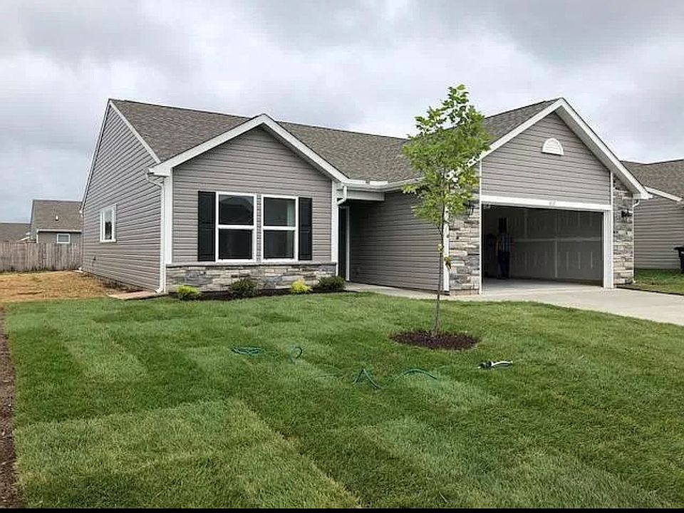 1st image of 3217 Tanager Dr