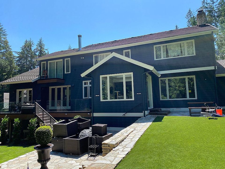 1st image of 13752 NE 32nd Pl