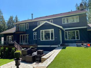 13752 NE 32nd Pl, Bellevue, WA 98005