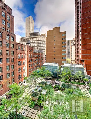 Sold by Halstead Real Estate | media 4