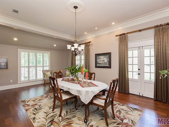 4th image of 18747 Plantation Ct