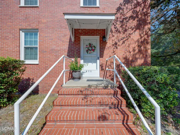 2940 Oleander Drive #D1, Wilmington, NC 28403