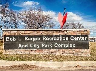 963 Vetch Cir, Lafayette, CO 80026