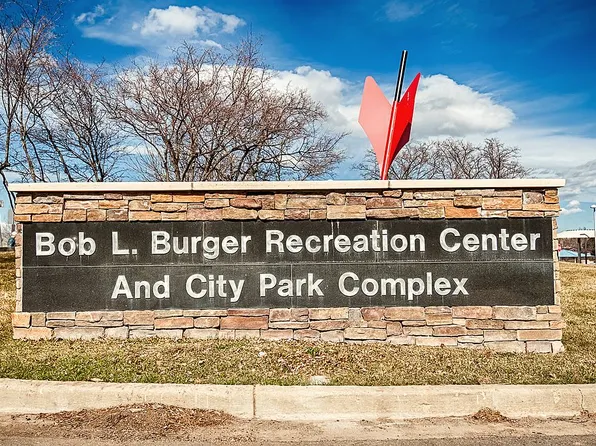 963 Vetch Cir, Lafayette, CO 80026