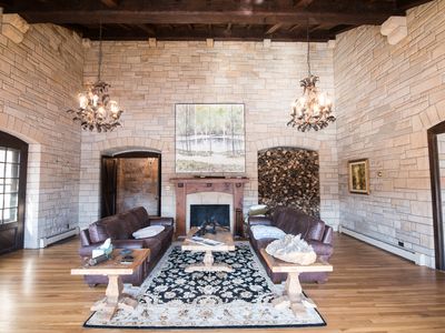 (Undisclosed Address), Marine On Saint Croix, MN, 55047