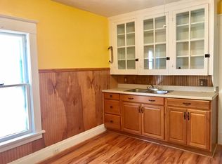 3689 7th St, Hamburg, NY 14075