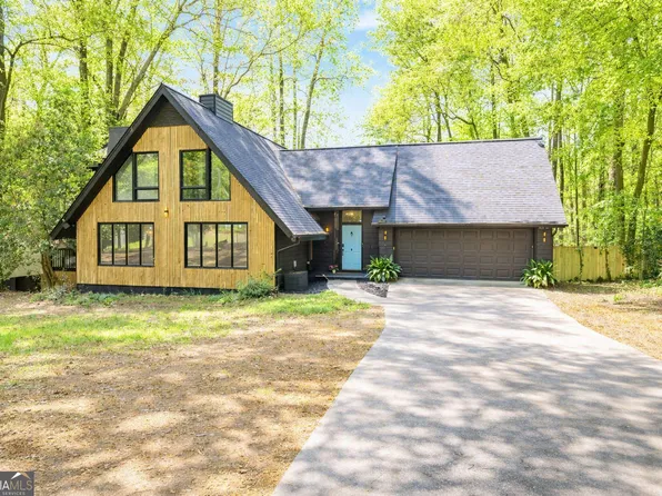 240 Summerfield Dr, Alpharetta, GA 30022