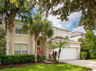8400 Secret Key Cv, Kissimmee, FL 34747