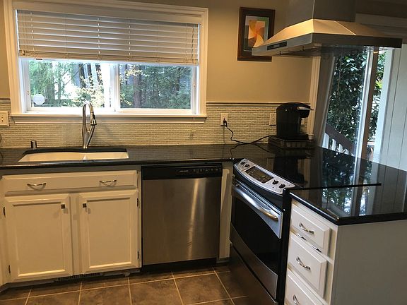 5th image of 4683 Thielbar Ln NW