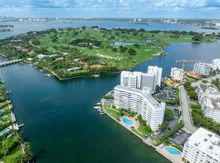 9101 E Bay Harbor Dr APT 601, Bay Harbor Islands, FL 33154