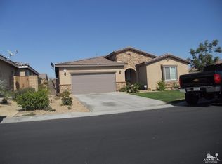 42210 Summit Way, Indio, CA 92203