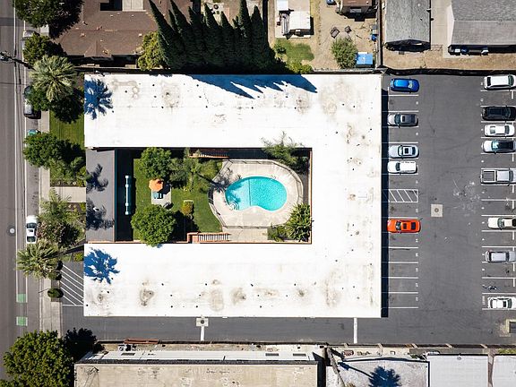 5th image of 715 Tully Rd APT 24