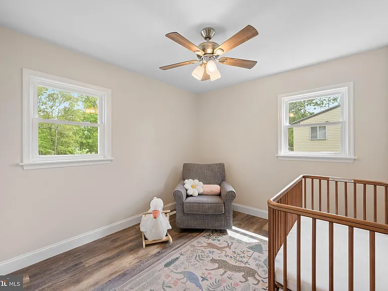 972 Log College Dr — Photo 19