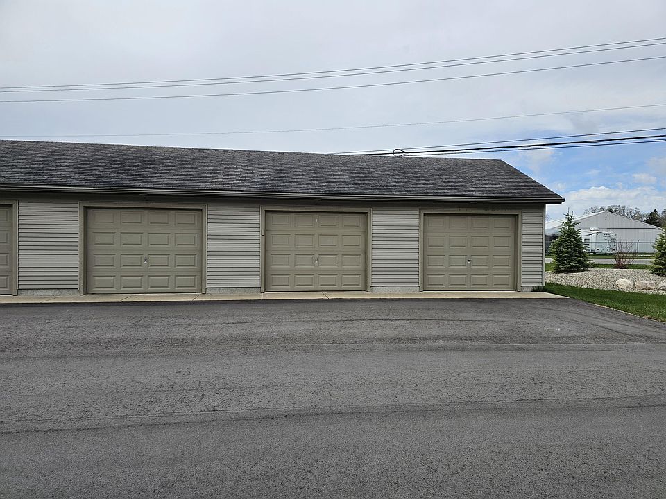 17948 Riverbluff Dr, Big Rapids, MI 49307 Zillow