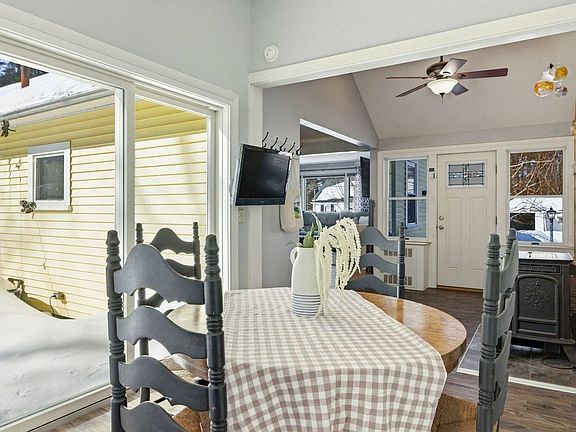 5th image of 54 Harding Street