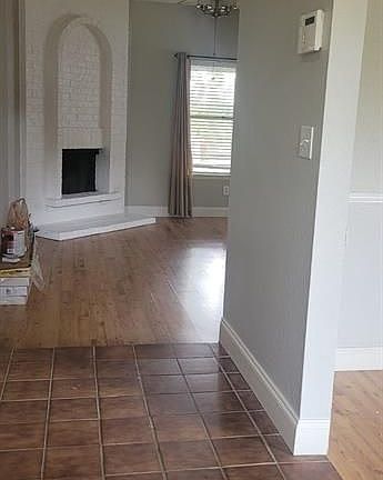 3rd image of 5219 Smokey River Dr