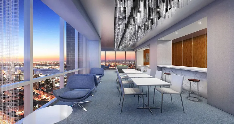 Sold by The Marketing Directors (The Sheffield) | media 41