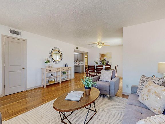 5th image of 13216 Marquette Ave NE