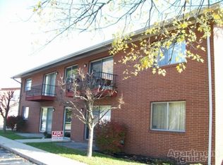 131 State St, Bowling Green, OH 43403