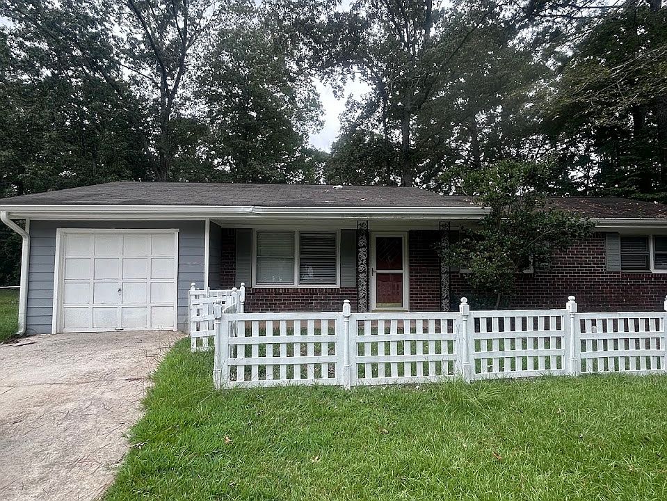 1st image of 4180 Fox Ct