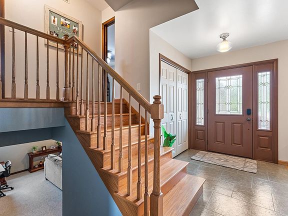 5th image of 9347 Idlewild Dr