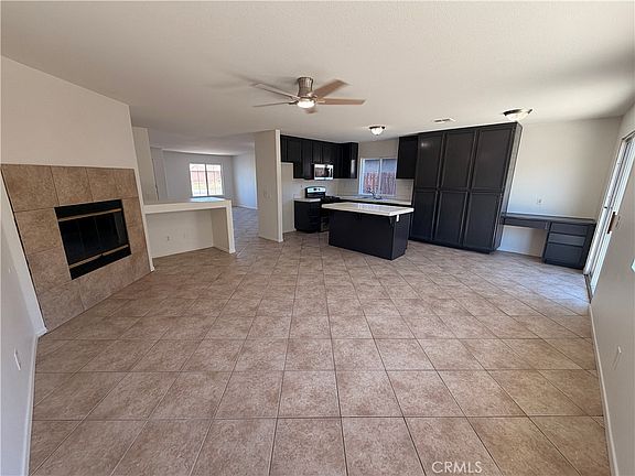 5th image of 1392 Oak Ave