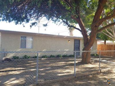 450 S 5th St, Brawley, CA, 92227