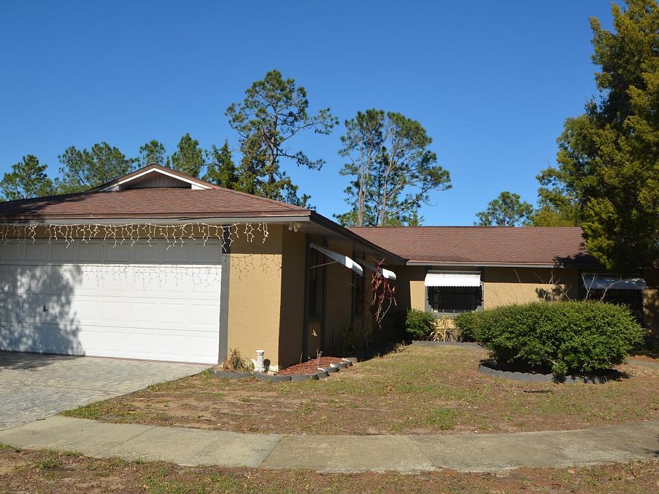 1st image of 23 Farrington Ln