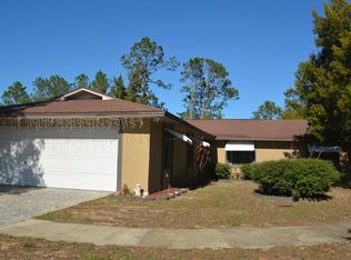 23 Farrington Ln, Palm Coast, FL 32137
