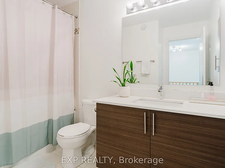 182 Mattingly Way — Photo 31
