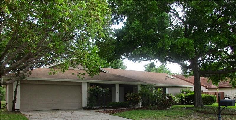 1st image of 5921 Crystal View Dr