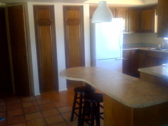 3rd image of 10405 N Demaret Dr #Ranch