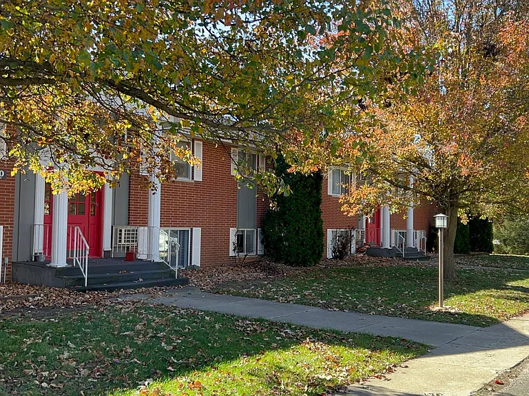 112 W Jones St #9 — Photo 1