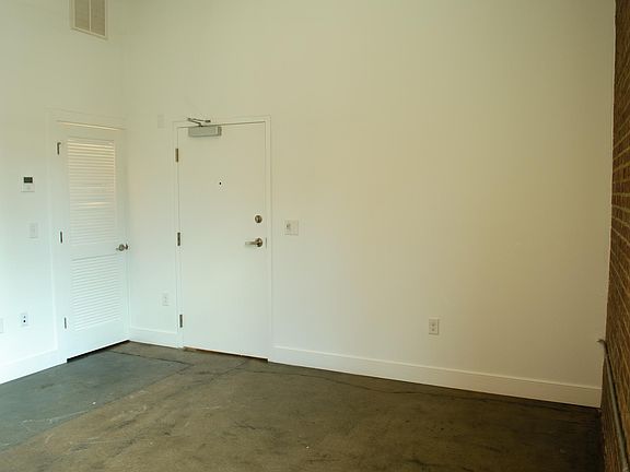 3rd image of 5 E Marshall St #66pkh3xsy