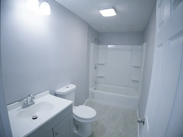 61 Providence St #2 — Photo 8