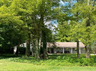 2859 Concord Rd, Pepper Pike, OH 44124