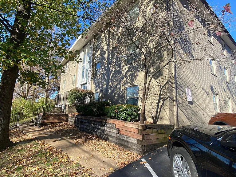 3717 Oxford Blvd #10 — Photo 8