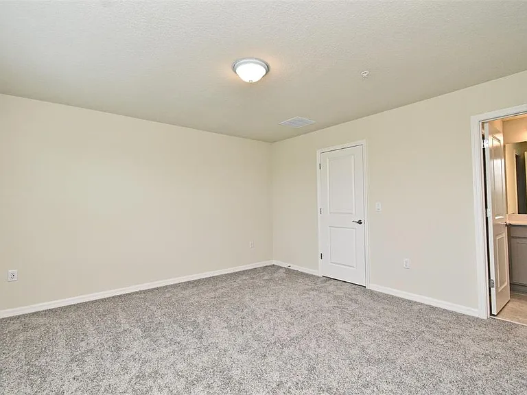 3101 Emerald Acres Ln — Photo 36