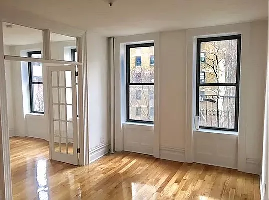 Rented by Compass | media 8