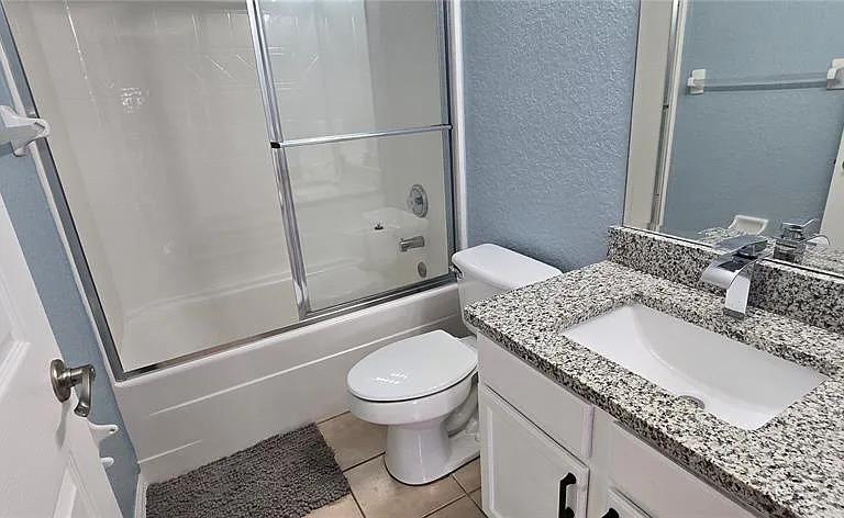 334 Reserve Dr — Photo 11
