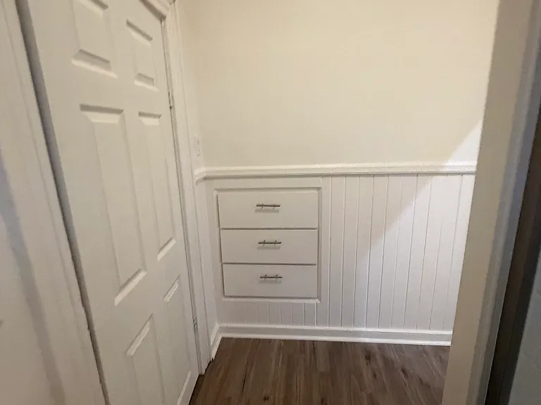 2108 Casitas Ave — Photo 12