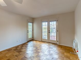 300 3rd St NE APT 303, Washington, DC 20002