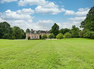 1 Cooper Field Ct, Phoenix, MD 21131