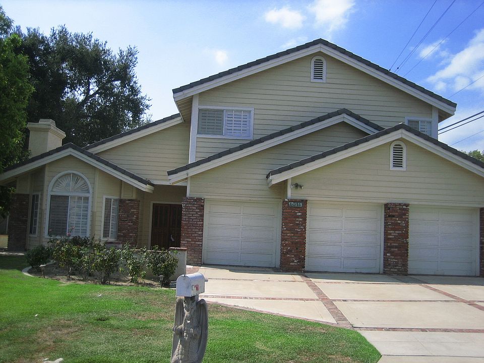 1011 Rodeo Rd, Arcadia, CA 91006 Zillow