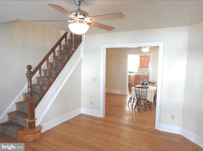 1st image of 5923 Tackawanna St