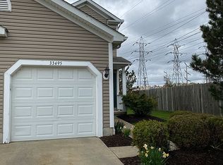 33495 Shelly Ct, Avon Lake, OH 44012