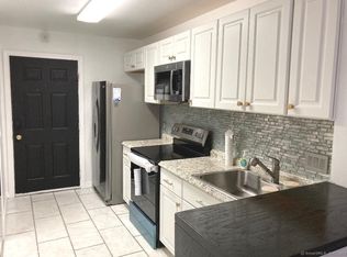 1 Beaver Brook Rd UNIT 37, Danbury, CT 06810