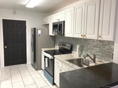 1 Beaver Brook Road #37, Danbury, CT, 06810