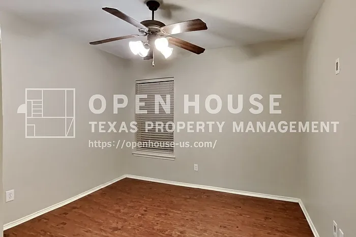 423 Butternut Dr — Photo 14